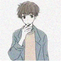 会员云朵头像